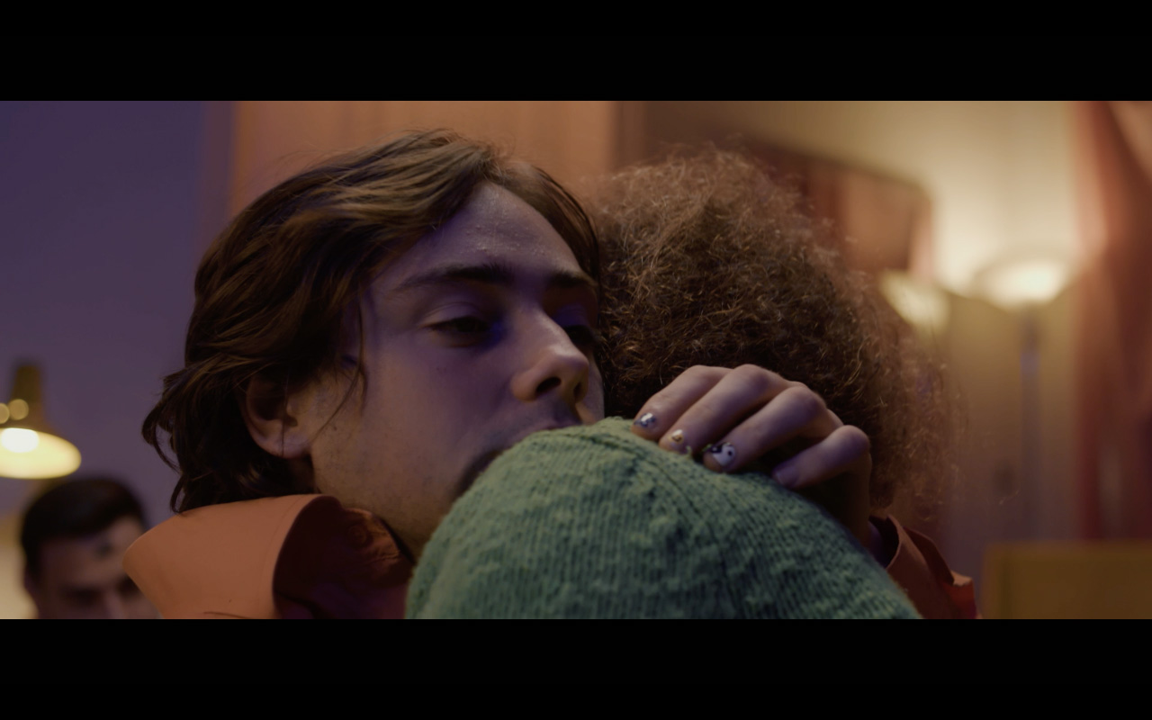 raw_byfutura_011-820×552